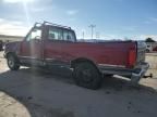 1992 Ford F150