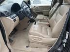 2007 Honda Odyssey Touring