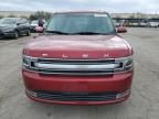 2013 Ford Flex Limited