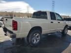 2008 Dodge RAM 1500 ST