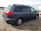 2007 Toyota Sienna CE