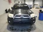 2007 Toyota 4runner SR5