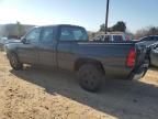 2004 Chevrolet Silverado C1500