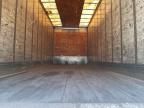 2007 Wabash 28FT DRY Van Trailer