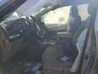 2012 KIA Sorento Base