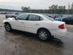 2006 Buick Lacrosse CX