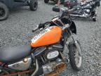 1996 Harley-Davidson XL883