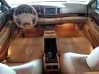 2004 Buick Lesabre Limited