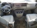 2005 Chevrolet Express G3500