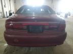 2003 Buick Century Custom