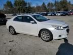 2015 Chevrolet Malibu 2LT