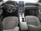 2013 Chevrolet Malibu LS