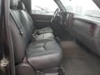 2005 Chevrolet Silverado K1500