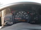 2004 Nissan Titan XE