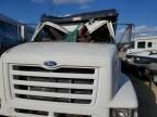 1997 Ford LNT8000 Dump Truck