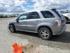 2006 Chevrolet Equinox LT