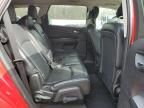 2012 Dodge Journey Crew