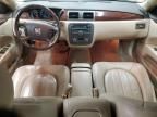 2008 Buick Lucerne CXL