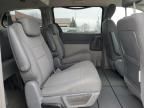 2008 Chrysler Town & Country Touring