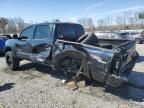 2009 Toyota Tacoma Double Cab Prerunner