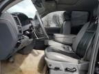 2006 Dodge RAM 1500 ST