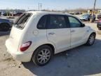 2007 Chrysler PT Cruiser Touring