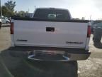 2001 Chevrolet S Truck S10