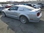 2006 Ford Mustang GT