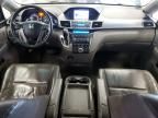 2011 Honda Odyssey Touring