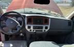 2007 Dodge RAM 3500 ST