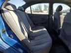 2005 Hyundai Elantra GLS