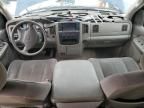 2003 Dodge RAM 1500 ST