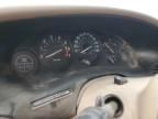 2000 Buick Regal LS