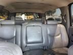 2004 Chevrolet Suburban C1500