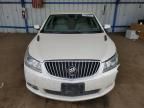 2013 Buick Lacrosse Premium