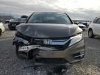 2019 Honda Odyssey Touring