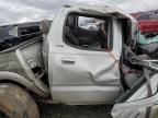 2004 Toyota Tacoma Double Cab