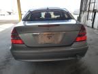 2006 Mercedes-Benz E 320 CDI