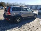 2015 Volvo XC70 T6 Premier