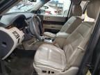 2010 Ford Flex SEL