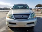 2006 Lexus GX 470