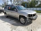 2003 GMC Envoy XL