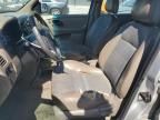 2002 Ford Escape XLS