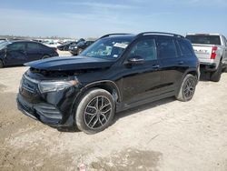 Mercedes-Benz eqb 300 4m Vehiculos salvage en venta: 2023 Mercedes-Benz EQB 300 4matic