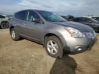 2010 Nissan Rogue S