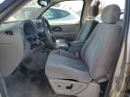 2006 Chevrolet Trailblazer EXT LS