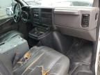 2004 GMC Savana G2500