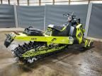 2019 Polaris RMK