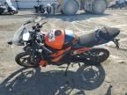 2023 KTM 390 RC