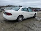 2003 Buick Lesabre Limited